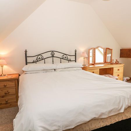 Milton Cottage Уитби Екстериор снимка