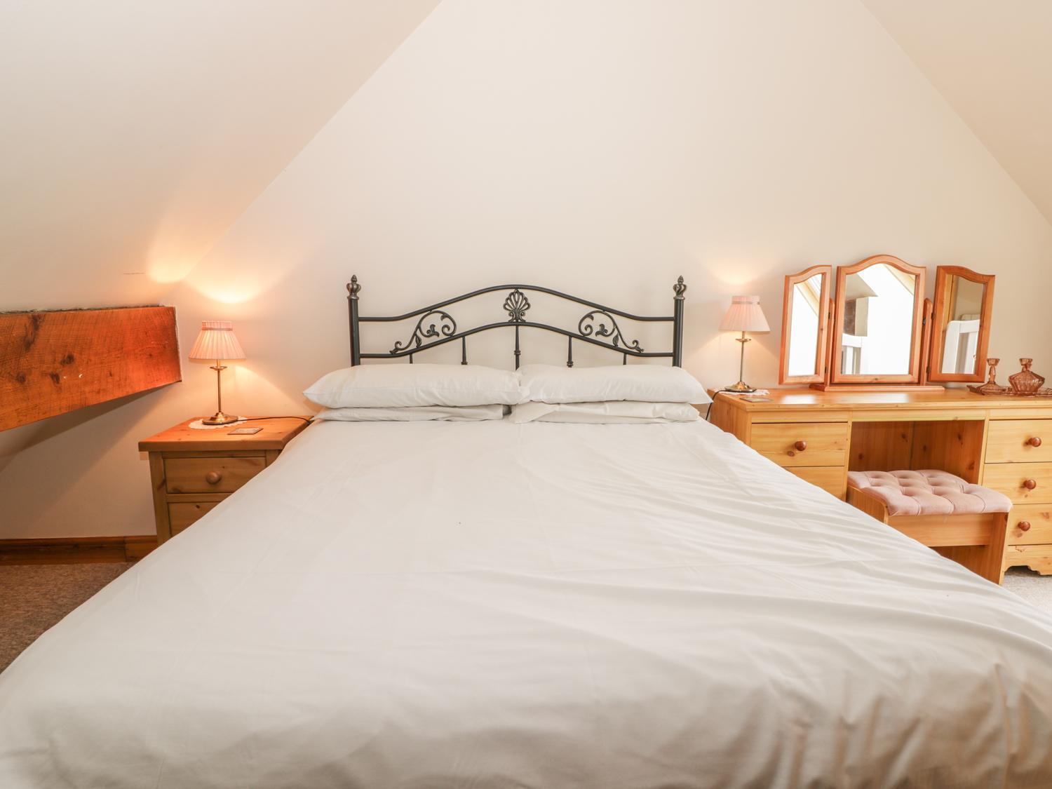 Milton Cottage Уитби Екстериор снимка